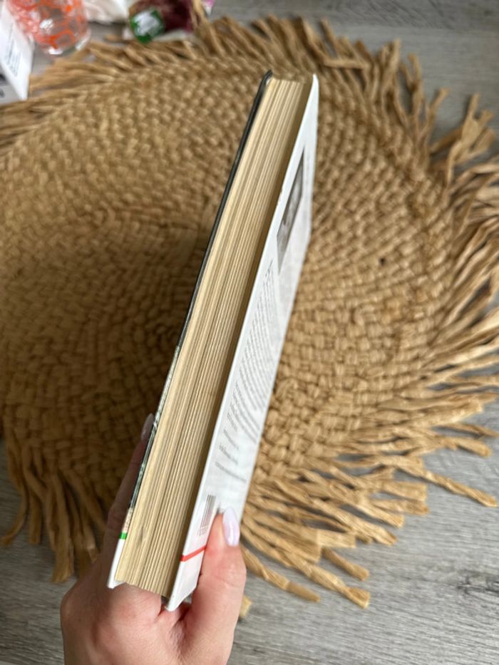 Livre la soupe aux cailloux - photo numéro 3