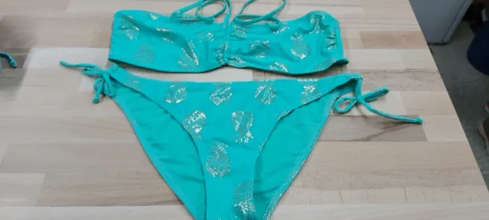 Maillot de bain