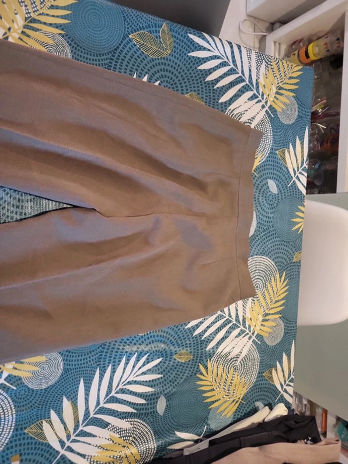 Pantalon femme - photo numéro 5