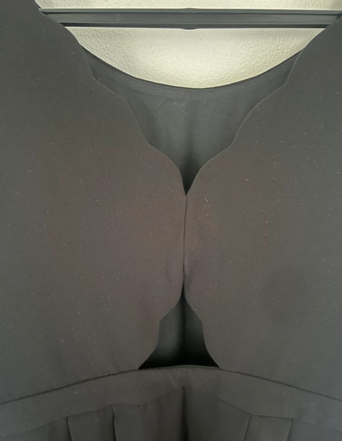 Robe grain de malice 40 - photo numéro 4