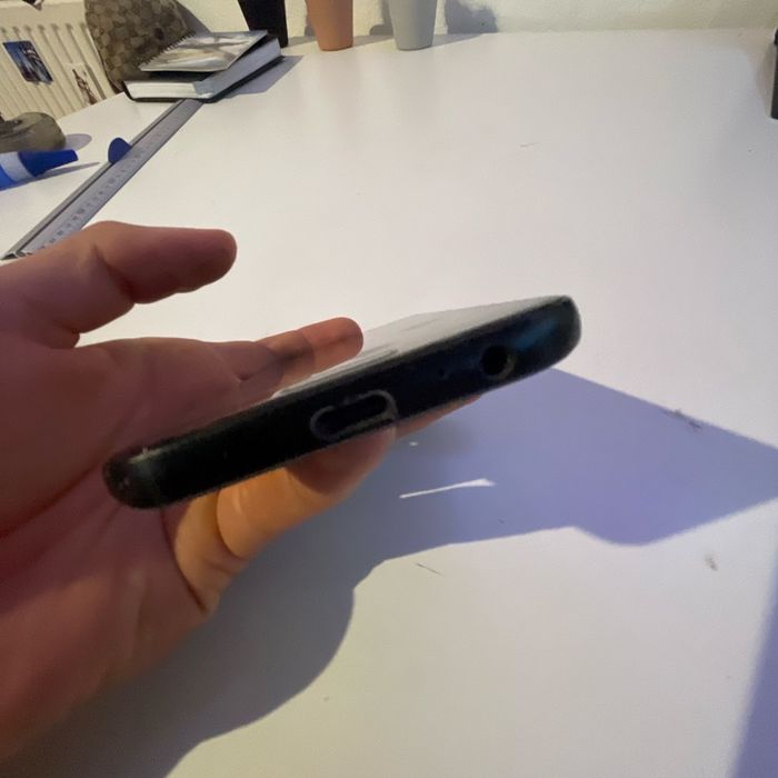 Samsung galaxy A3 (2017) - photo numéro 7