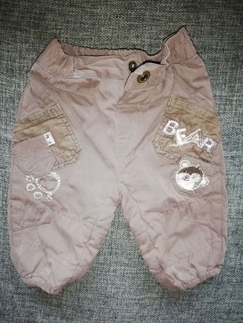 Pantalon