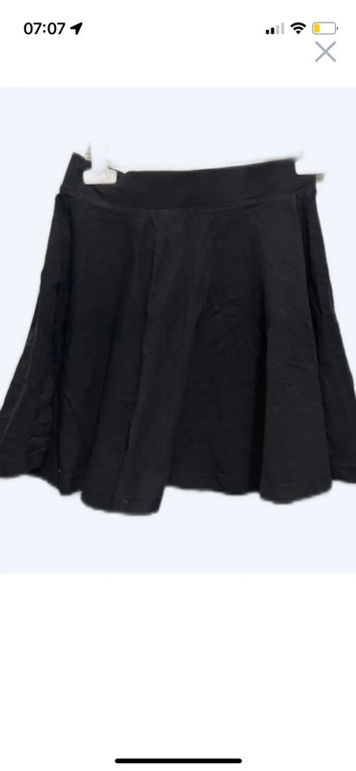 Jupe taille S