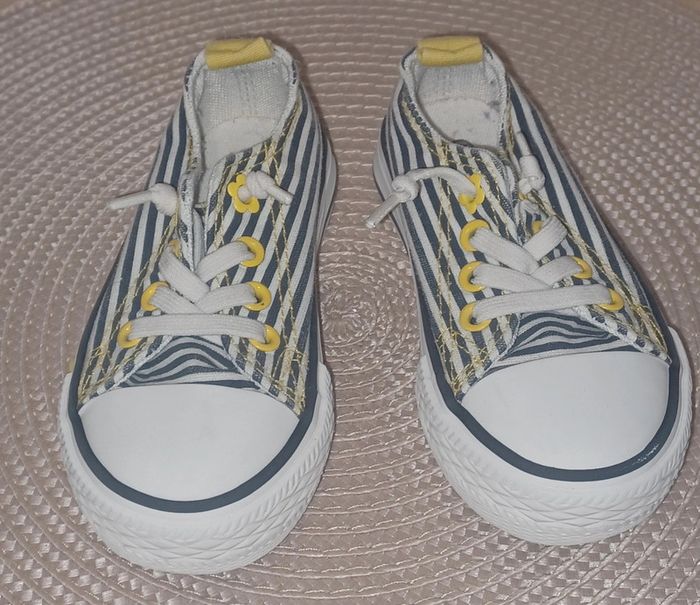 Chaussures