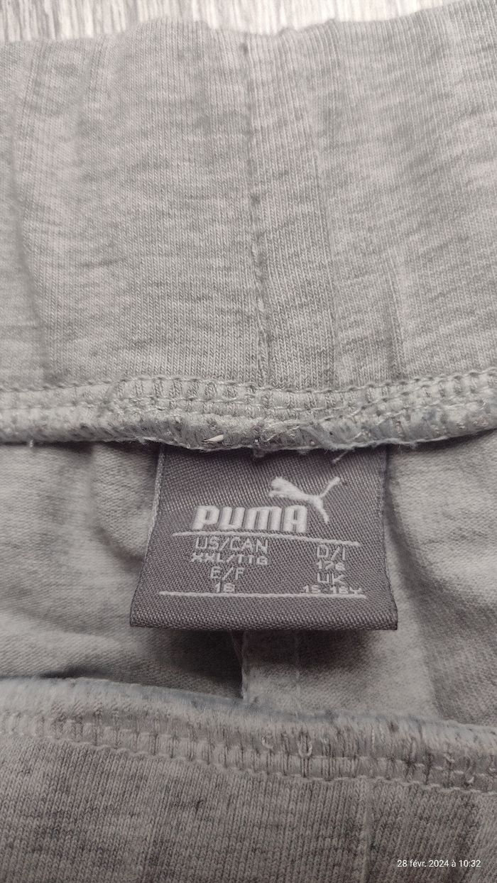 Legging - photo numéro 2