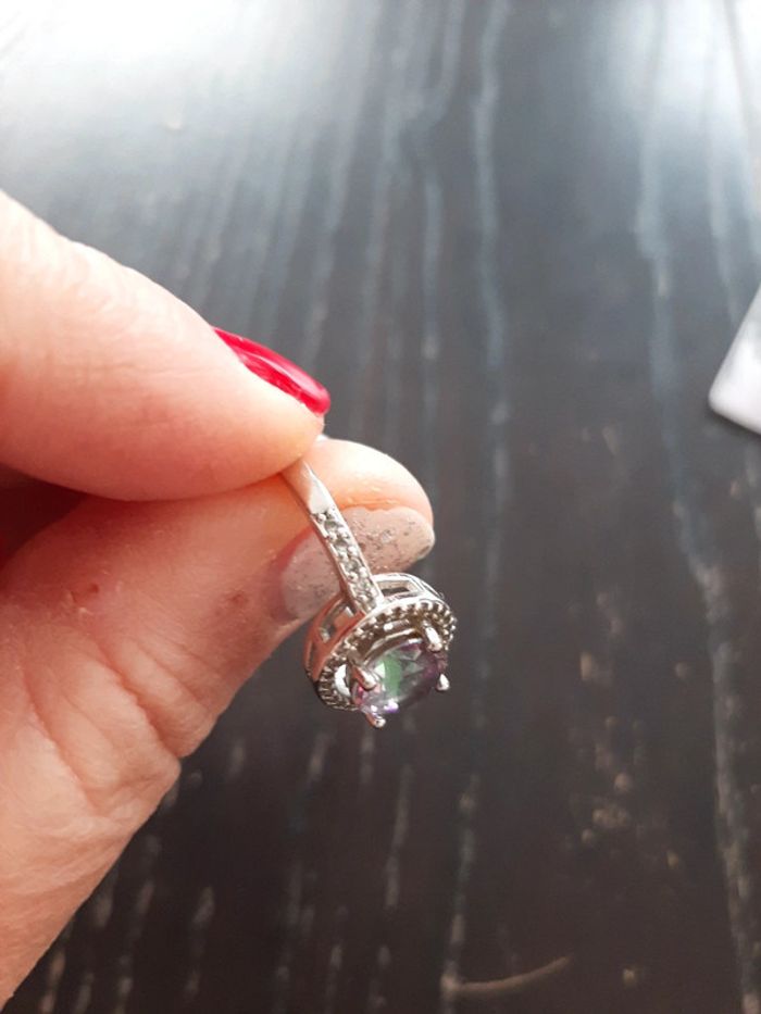 Bague - photo numéro 3