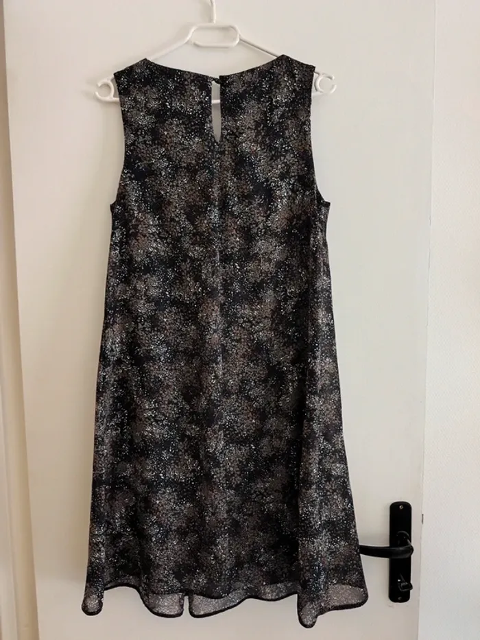 Robe Yessica - photo numéro 5