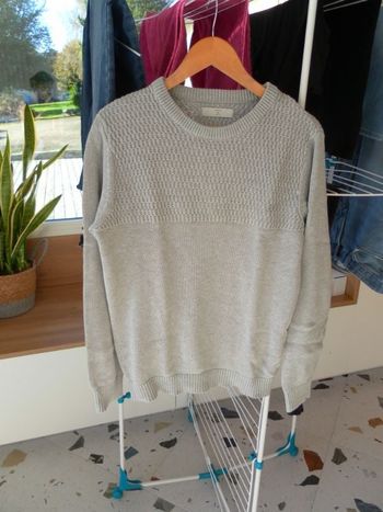 pull celio M