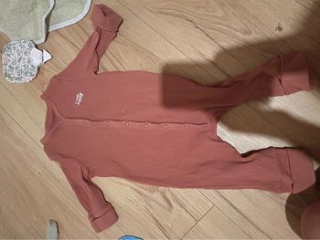 Pyjama