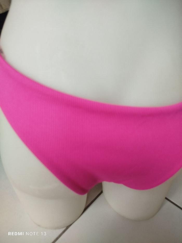 #kytieSfemme. Maillot de bain 2 pièces de S - photo numéro 6