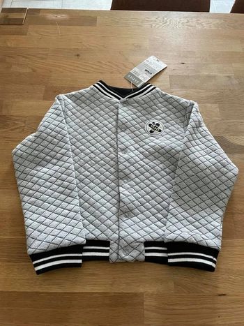 veste