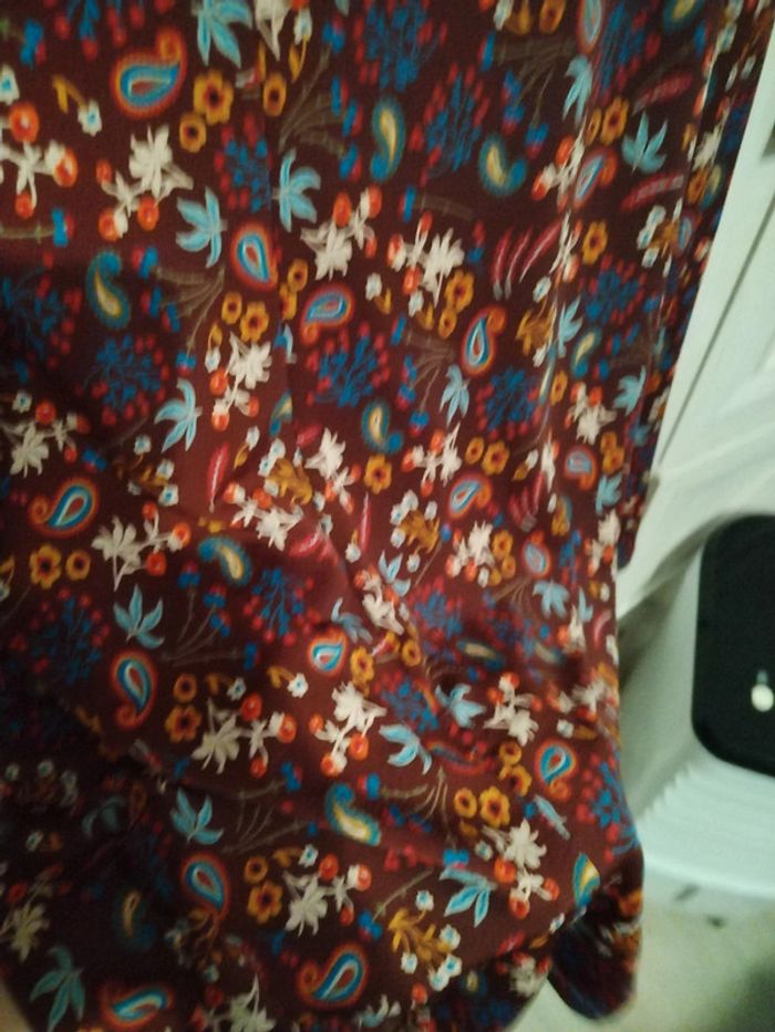 Blouse - photo numéro 3
