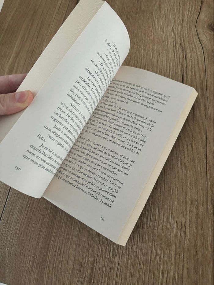 Elsie tome 1 - photo numéro 4