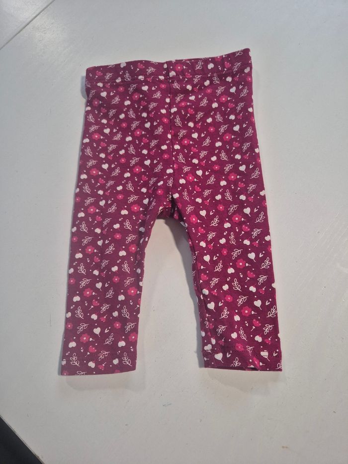 Legging