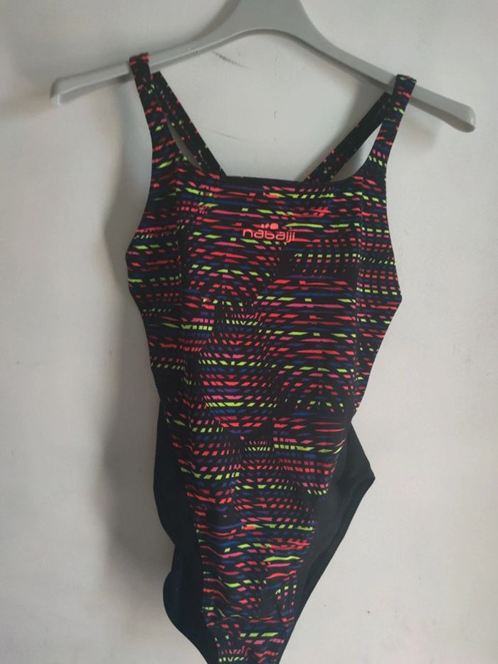 Maillot de bain - photo numéro 2