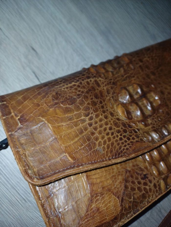 Sac à main - photo numéro 6