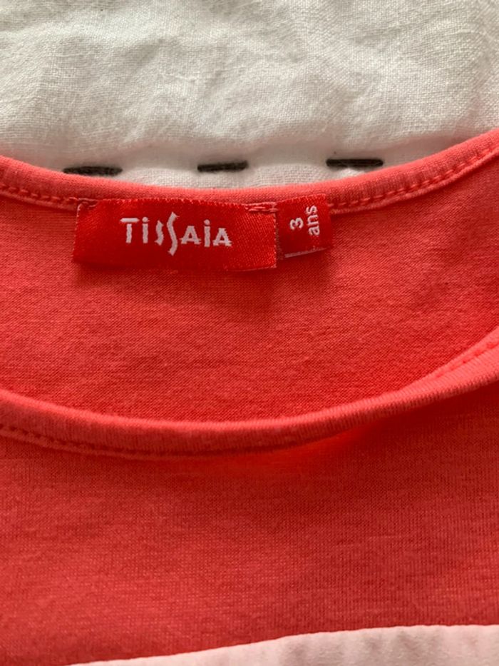 T shirt - photo numéro 2
