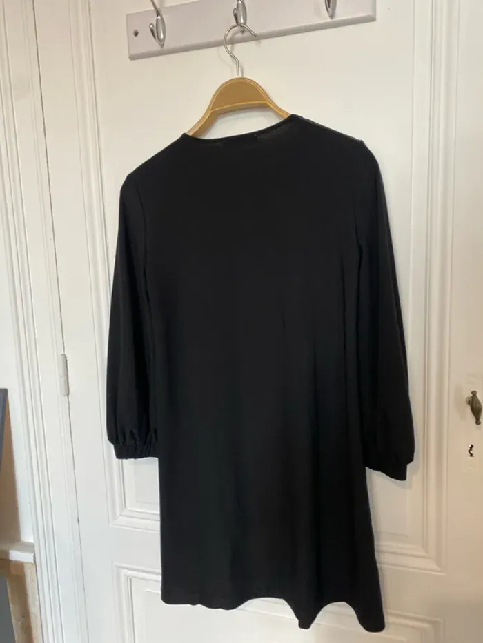 Robe Mango taille S - photo numéro 4