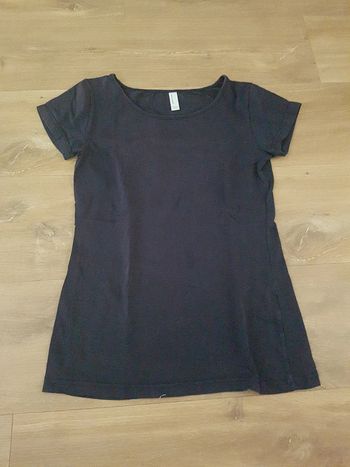 T-shirt Véro Moda
