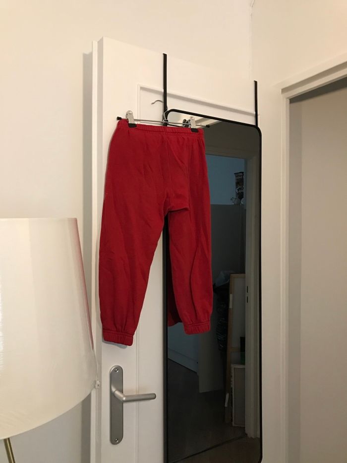 Jogging - photo numéro 4