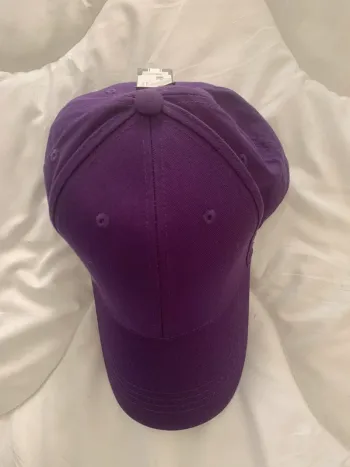 HG casquette T59cm