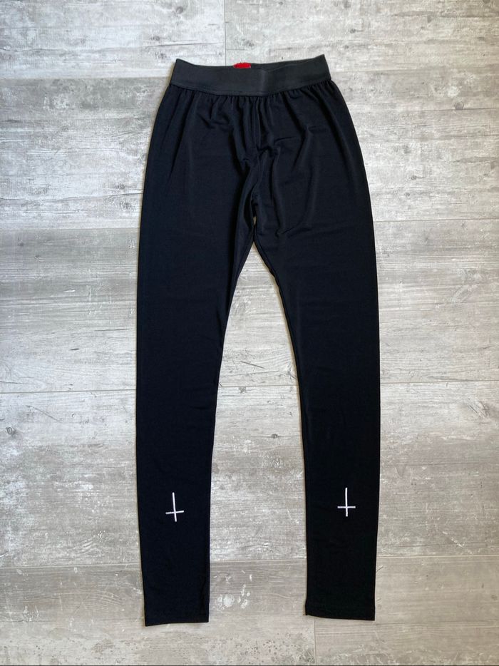 Legging ByTheR
