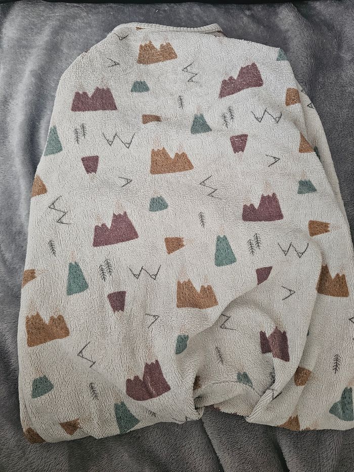 Pyjamas