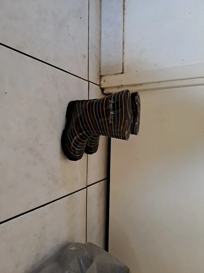 Bottes