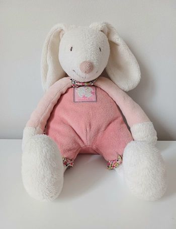 Moulin roty