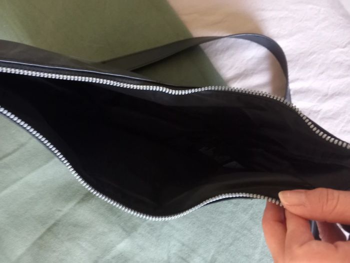Sac bandoulière H&M - photo numéro 3