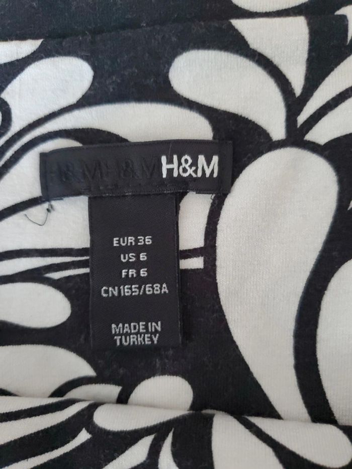 Jupe femme - photo numéro 3