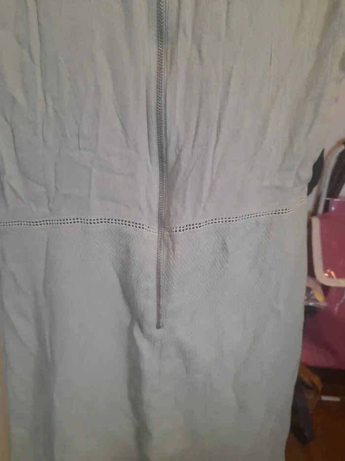 Robe Naf naf 40 - photo numéro 7
