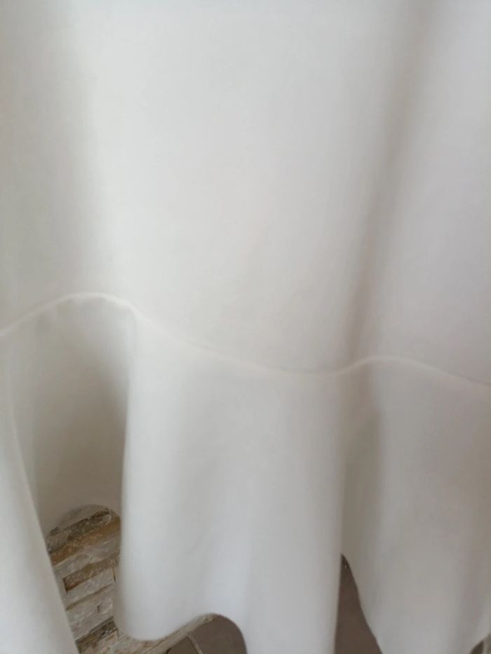 Blouse élégante M - photo numéro 2