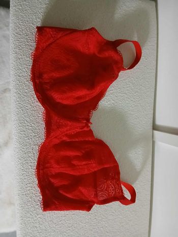 Soutien gorge 115F