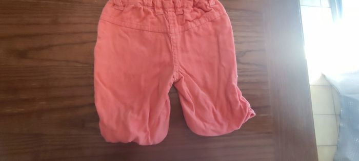 Vds lot vêtements - photo numéro 3