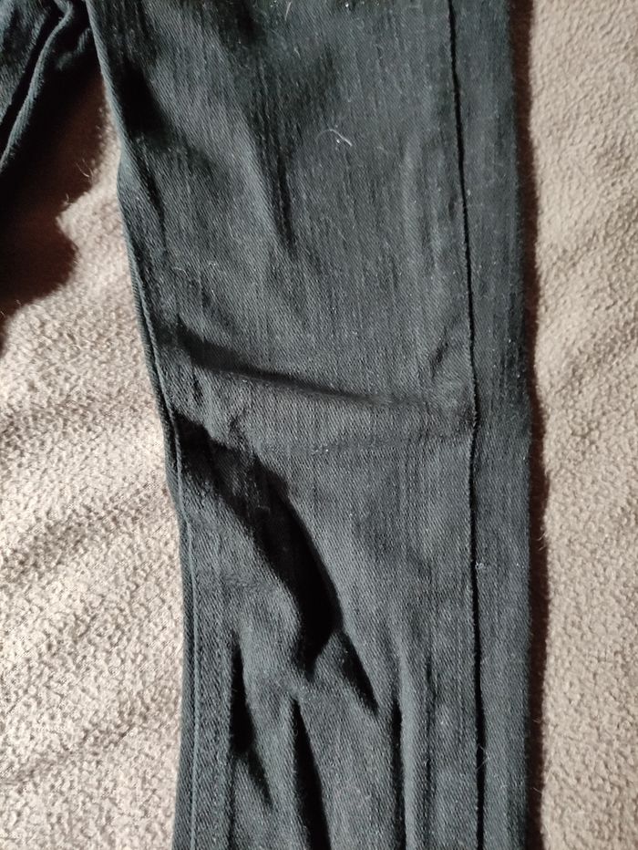 Jean's slim - photo numéro 3