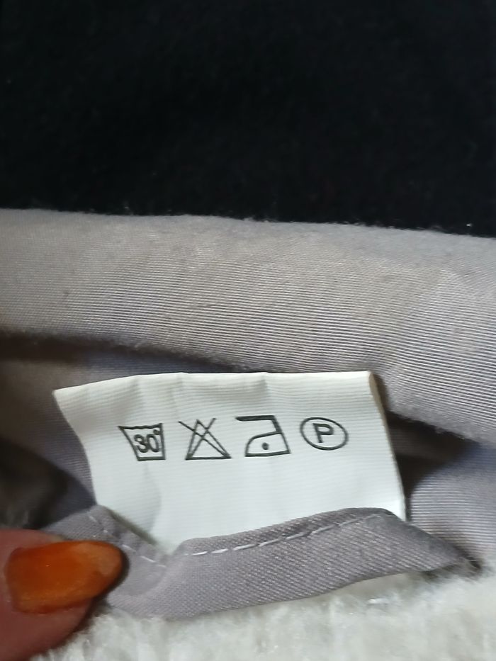 Blouson - photo numéro 6