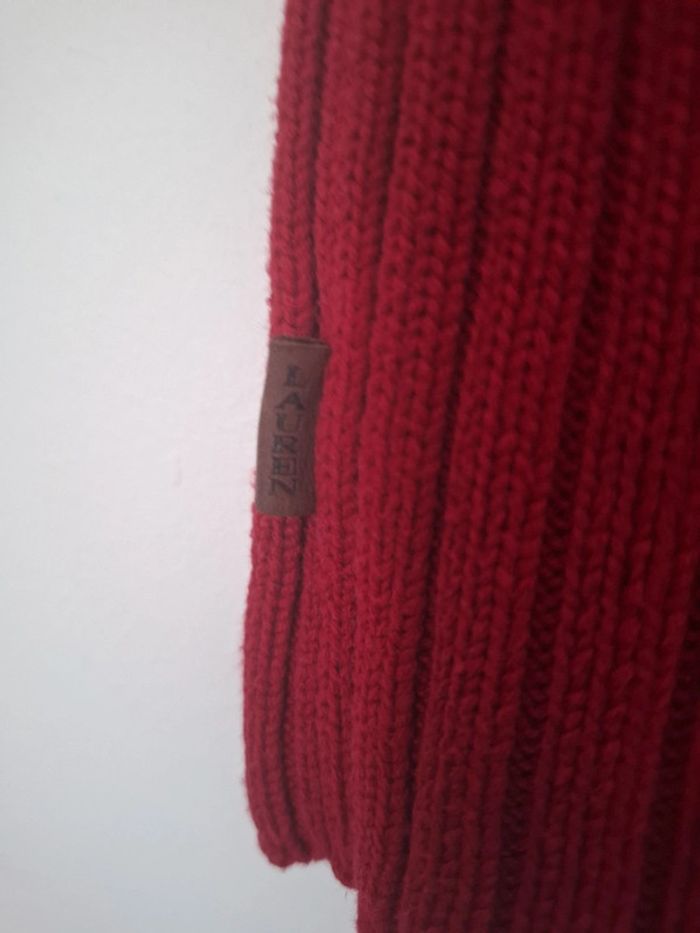 Pull femme XL - photo numéro 2