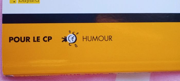 Les filous du CP - photo numéro 6