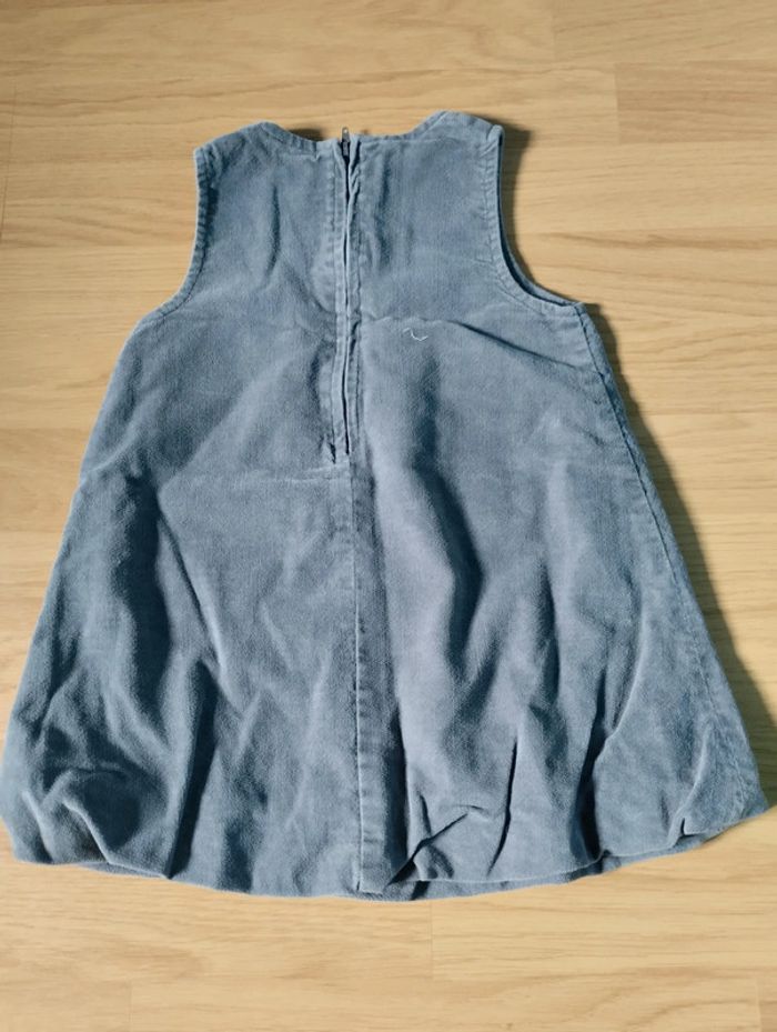 Robe 23 mois - photo numéro 2