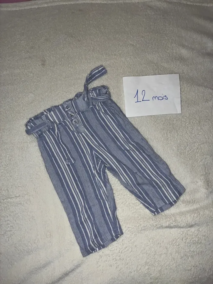 Pantalon