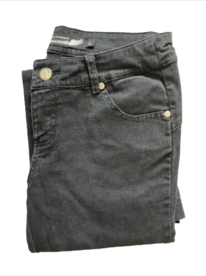 Pantalon - photo numéro 3