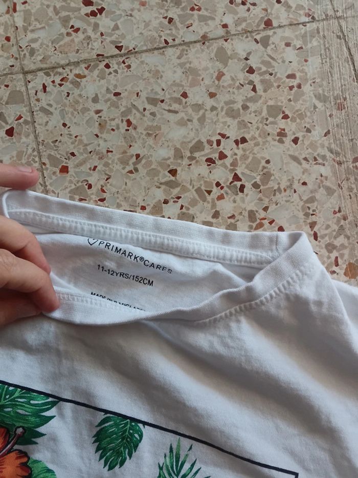 Ensemble fille 12 ans - photo numéro 5