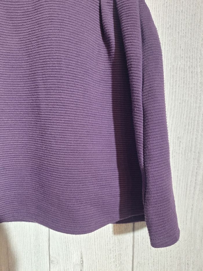 Robe fille obaibi  Taille 2 ans - photo numéro 4