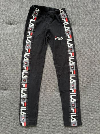 Legging fila