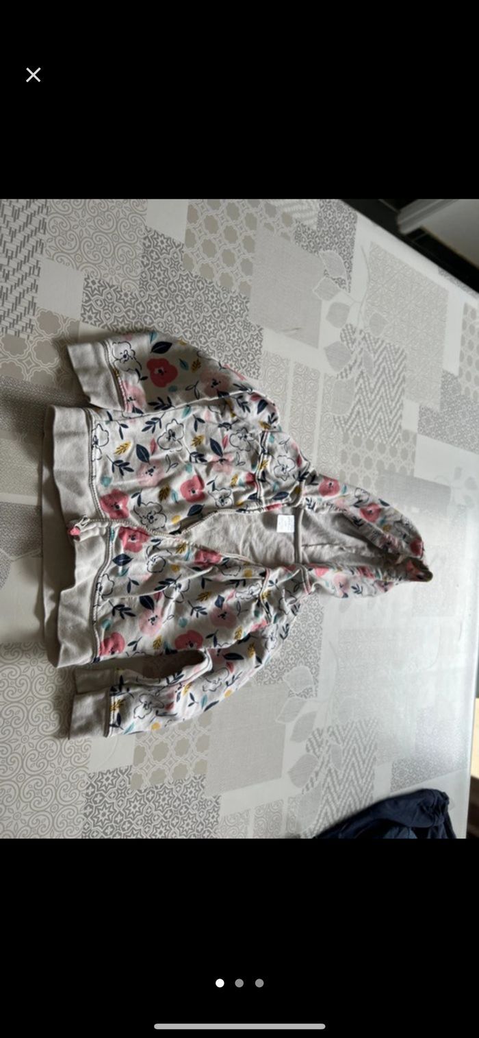 Veste