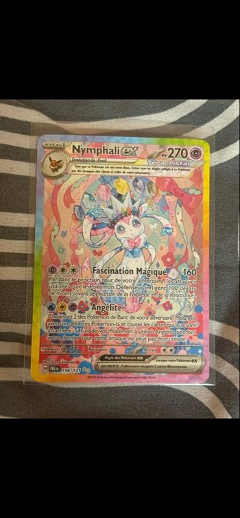 Nymphali alt 8.5