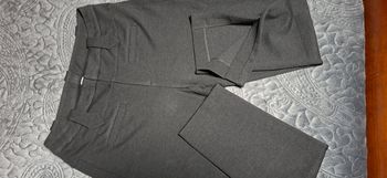 Panta courte