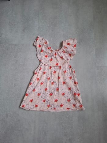 Haut du pareil au même 8 ans