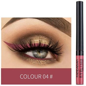 Eyeliner 04